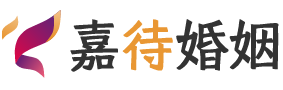 成都彭州市婚姻调解